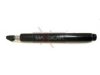 MAXGEAR 11-0128 Shock Absorber